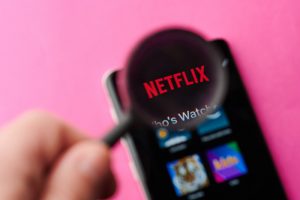 Data-besparen-met-Netflix