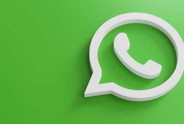 Whatsapp-en-privacy